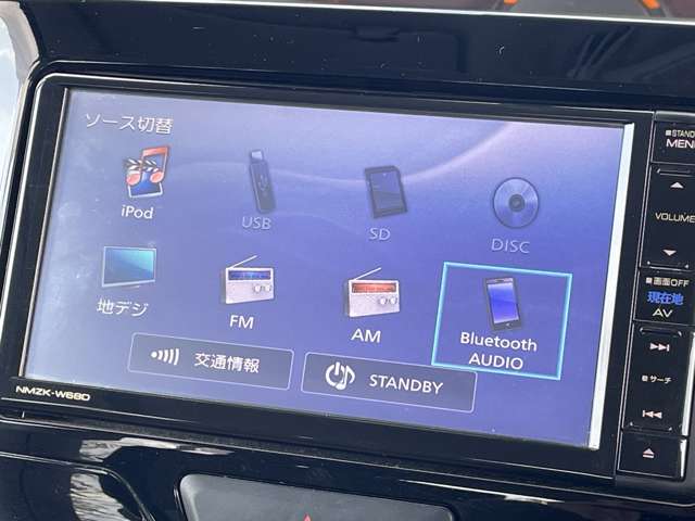 ダイハツ タント ６６０ Ｇ ＳＡＩＩＩ H29年 (関東) 99