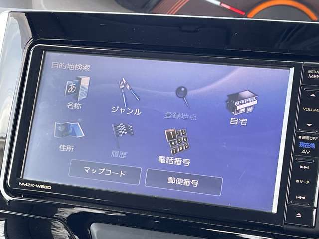 ダイハツ タント ６６０ Ｇ ＳＡＩＩＩ H29年 (関東) 99