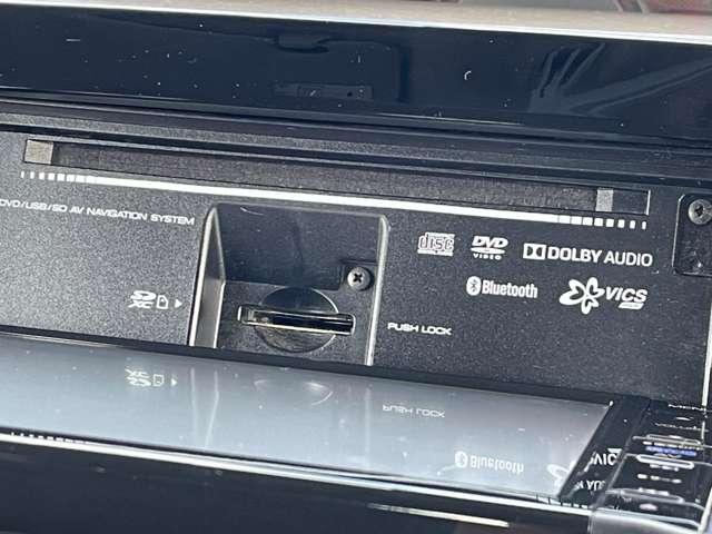 ダイハツ タント ６６０ Ｇ ＳＡＩＩＩ H29年 (関東) 99