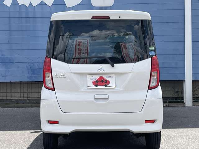 三菱 ｅＫスペース ６６０ Ｅ H28年 (関東) 99