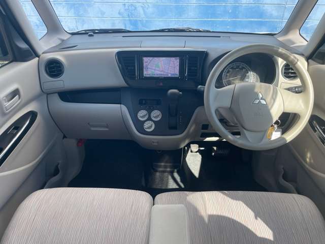 三菱 ｅＫスペース ６６０ Ｅ H28年 (関東) 99