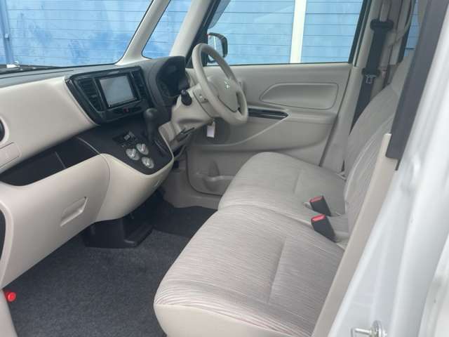 三菱 ｅＫスペース ６６０ Ｅ H28年 (関東) 99
