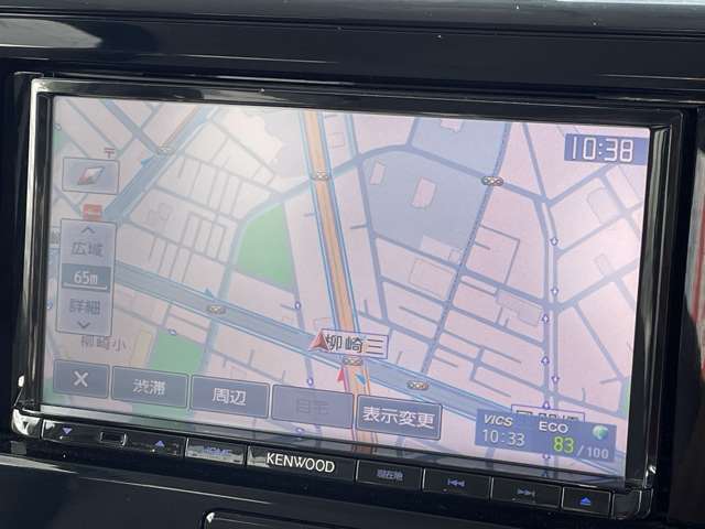 三菱 ｅＫスペース ６６０ Ｅ H28年 (関東) 99
