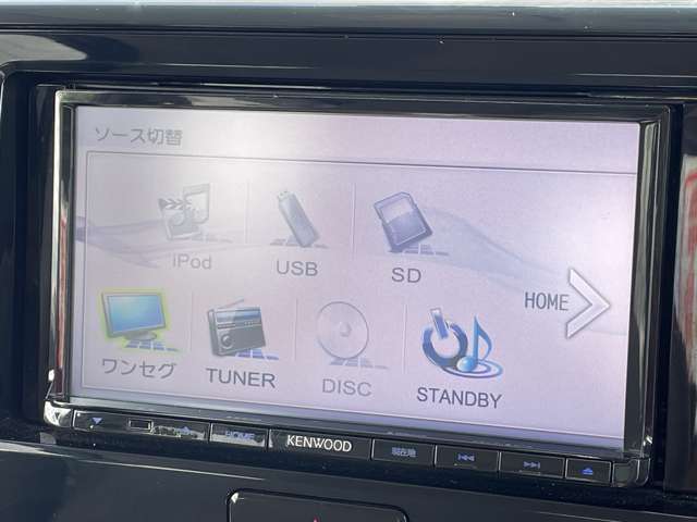三菱 ｅＫスペース ６６０ Ｅ H28年 (関東) 99