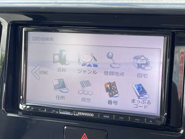 三菱 ｅＫスペース ６６０ Ｅ H28年 (関東) 99
