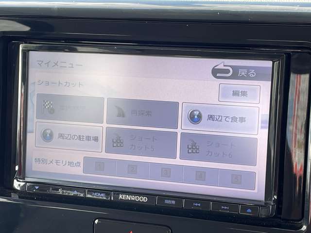 三菱 ｅＫスペース ６６０ Ｅ H28年 (関東) 99