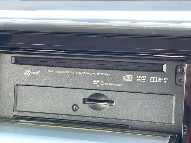 三菱 ｅＫスペース ６６０ Ｅ H28年 (関東) 99