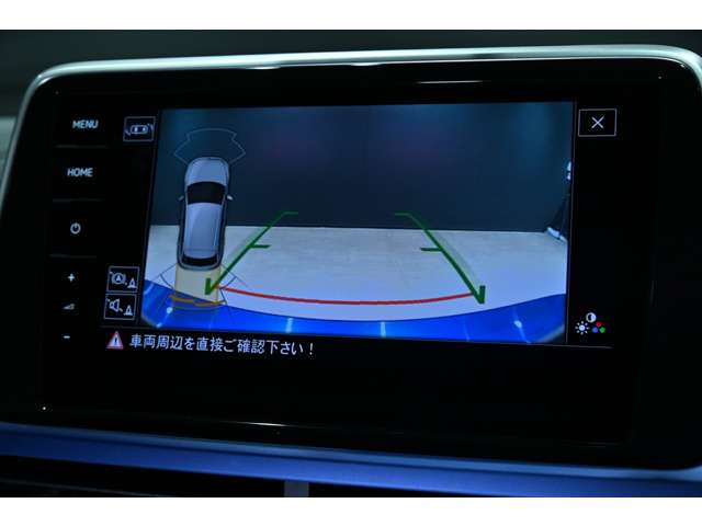 フォルクスワーゲン Ｔ－ＲＯＣ Ｒ ４ＷＤ R5年 (関東) 99
