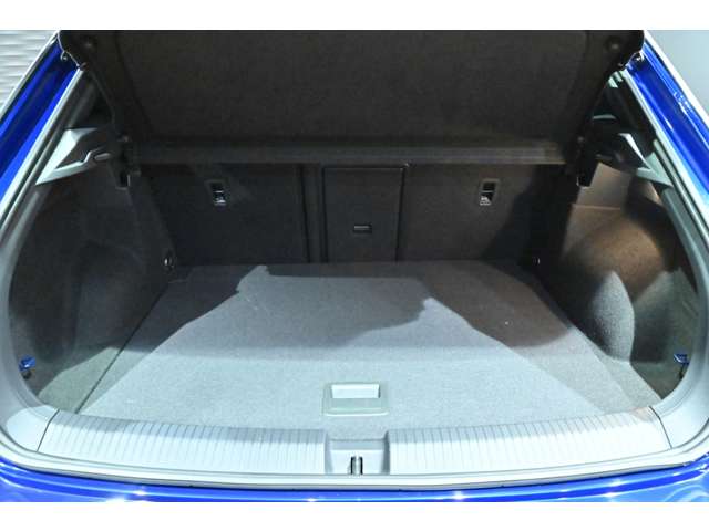 フォルクスワーゲン Ｔ－ＲＯＣ Ｒ ４ＷＤ R5年 (関東) 99