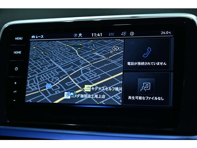 フォルクスワーゲン Ｔ－ＲＯＣ Ｒ ４ＷＤ R5年 (関東) 99