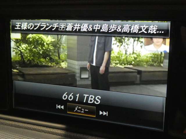 メルセデスベンツ ＳＬＣクラス ２００ スポーツ H29年 (関東) 99