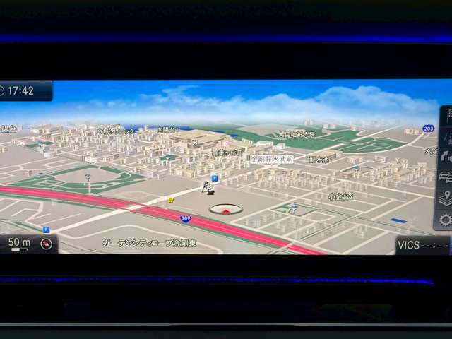 メルセデスベンツ Ｇクラス Ｇ４００Ｄ ＡＭＧライン ディーゼルターボ ４ＷＤ R3年 (近畿) 99