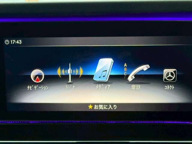 メルセデスベンツ Ｇクラス Ｇ４００Ｄ ＡＭＧライン ディーゼルターボ ４ＷＤ R3年 (近畿) 99
