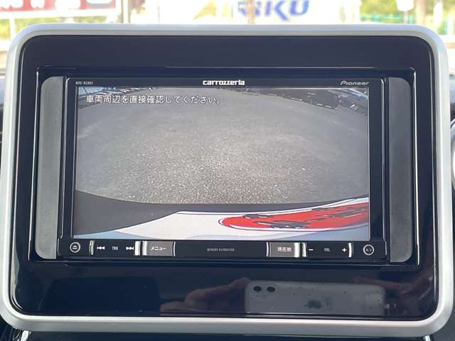 スズキ スペーシア ６６０ カスタム ハイブリッド ＧＳ R1年 (近畿) 99