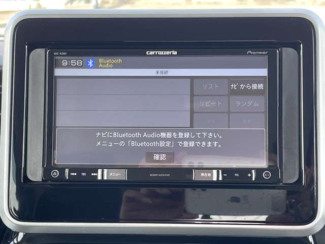 スズキ スペーシア ６６０ カスタム ハイブリッド ＧＳ R1年 (近畿) 99