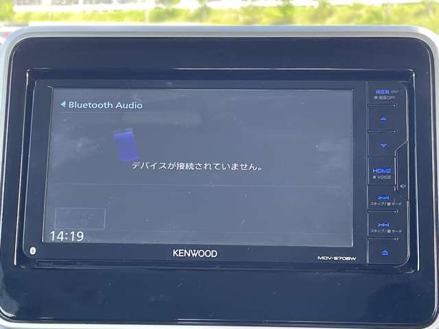 スズキ スペーシア　ギア ６６０ カスタム ハイブリッド ＸＳターボ R3年 (近畿) 99