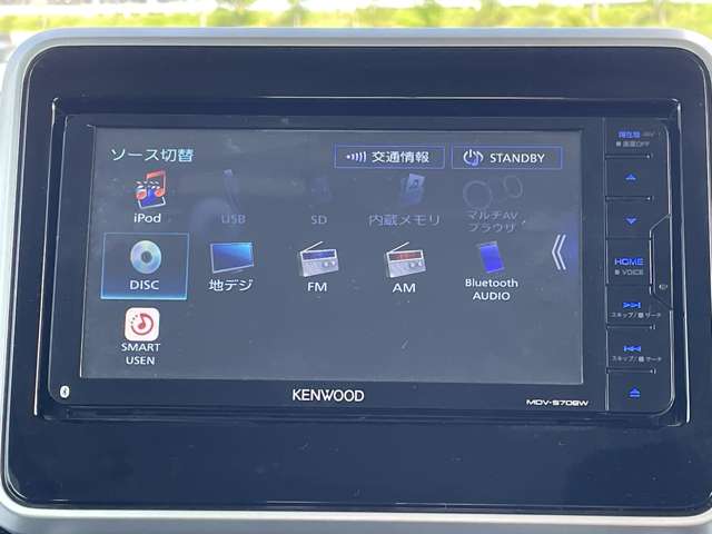 スズキ スペーシア　ギア ６６０ カスタム ハイブリッド ＸＳターボ R3年 (近畿) 99