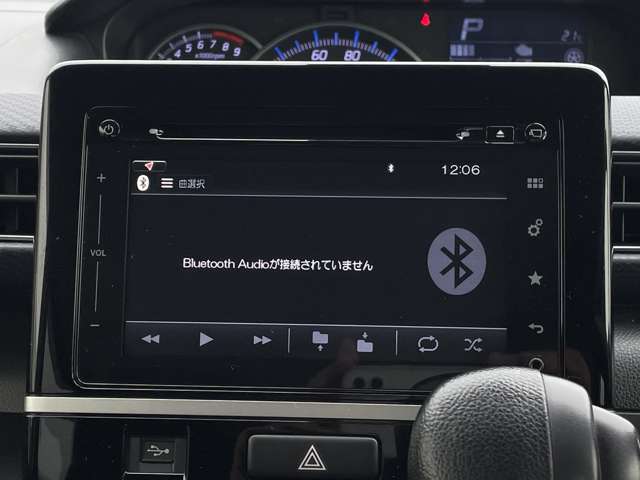 スズキ ワゴンＲ ６６０ ハイブリッド ＦＺ セーフティパッケージ装着車 H29年 (近畿) 99