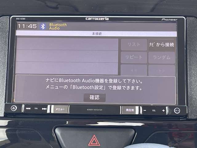 ダイハツ タント ６６０ カスタム Ｘ トップエディション ＳＡＩＩ H27年 (近畿) 99