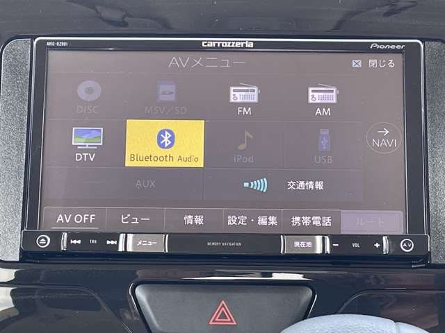 ダイハツ タント ６６０ カスタム Ｘ トップエディション ＳＡＩＩ H27年 (近畿) 99