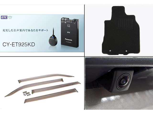 ダイハツ ハイゼットカーゴ ６６０ デラックス R8年 (近畿) 99
