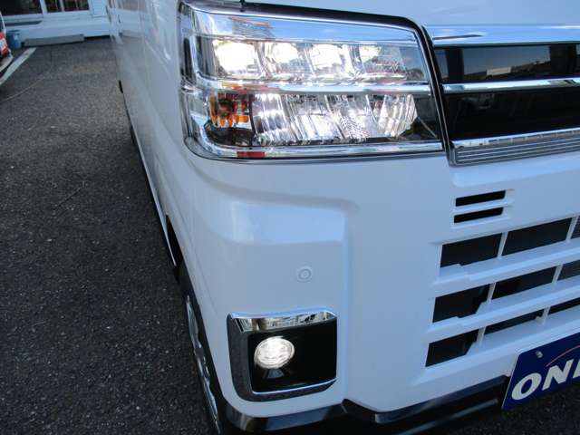 ダイハツ ハイゼットカーゴ ６６０ デラックス R8年 (近畿) 99
