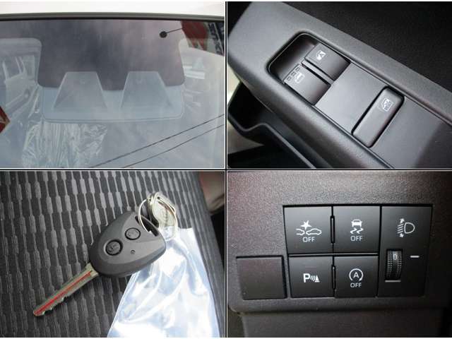 ダイハツ ハイゼットカーゴ ６６０ デラックス R8年 (近畿) 99
