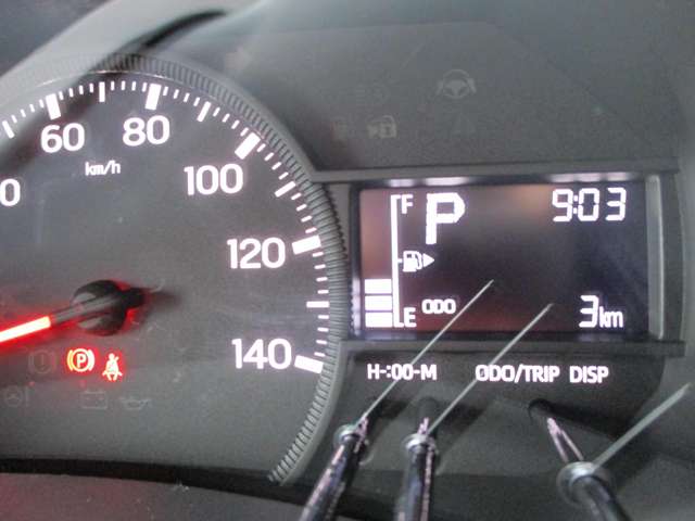ダイハツ ハイゼットカーゴ ６６０ クルーズ R8年 (近畿) 99