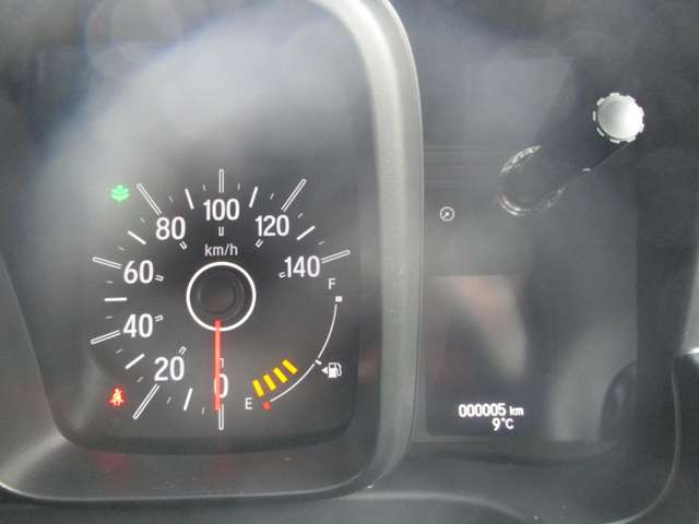 ホンダ Ｎ−ＶＡＮ ６６０ Ｌ R8年 (近畿) 99