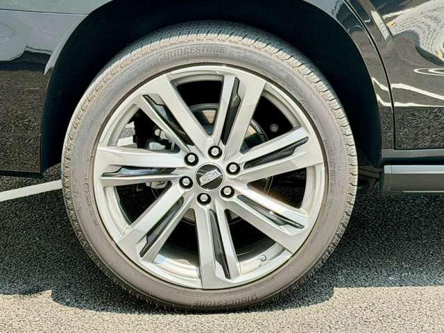 キャデラック エスカレード スポーツ ４ＷＤ R8年 (近畿) 99