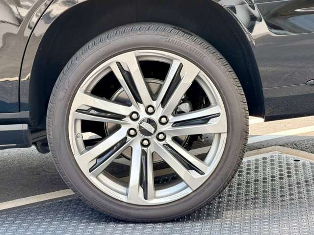 キャデラック エスカレード スポーツ ４ＷＤ R8年 (近畿) 99