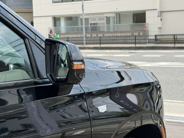 キャデラック エスカレード スポーツ ４ＷＤ R8年 (近畿) 99