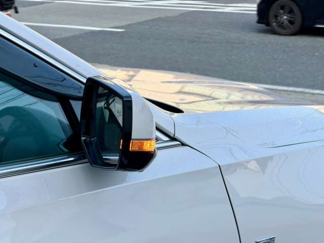 キャデラック ＣＴ５ プラチナム R4年 (近畿) 99