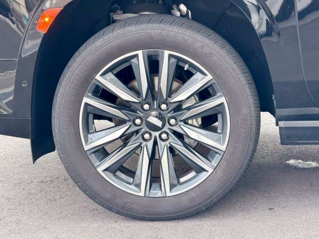 キャデラック エスカレード スポーツ ４ＷＤ R4年 (近畿) 99