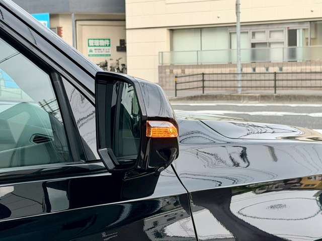 キャデラック エスカレード スポーツ ４ＷＤ R4年 (近畿) 99