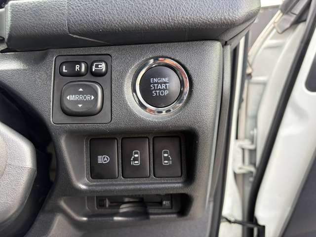 トヨタ ハイエースバン ２．８ スーパーＧＬ ダークプライムＩＩ ロングボディ ディーゼルターボ R6年 (近畿) 99