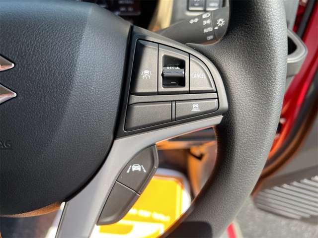 スズキ ハスラー ６６０ ハイブリッド Ｇ R8年 (近畿) 99