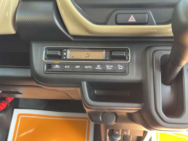 スズキ ハスラー ６６０ ハイブリッド Ｇ R8年 (近畿) 99