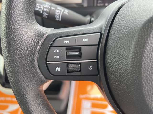 ホンダ Ｎ　ＢＯＸ ６６０ ファッションスタイル モノトーン R8年 (近畿) 99