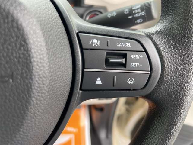 ホンダ Ｎ　ＢＯＸ ６６０ ファッションスタイル モノトーン R8年 (近畿) 99