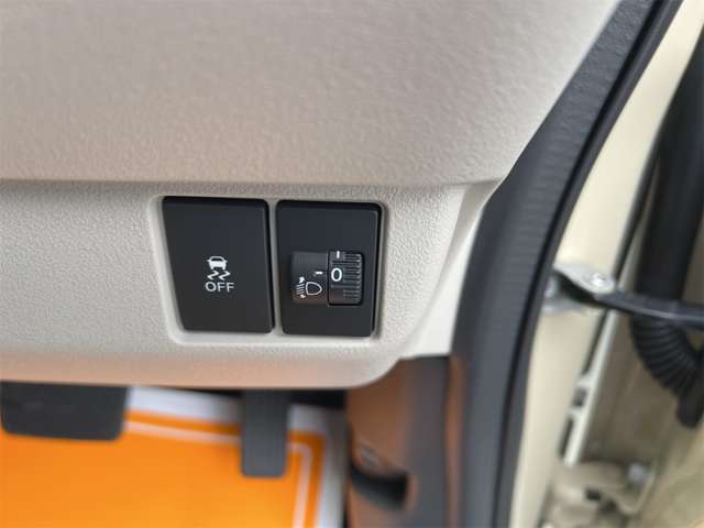 ホンダ Ｎ　ＢＯＸ ６６０ ファッションスタイル モノトーン R8年 (近畿) 99