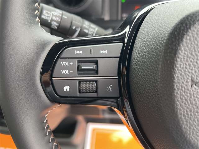 ホンダ Ｎ　ＢＯＸ カスタム ６６０ コーディネートスタイル モノトーン R8年 (近畿) 99