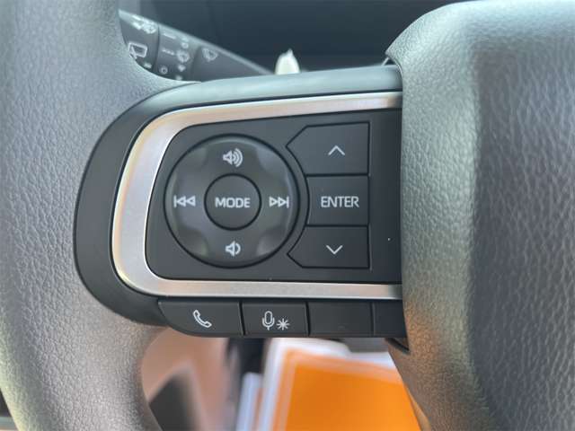 ダイハツ タント ６６０ Ｘ リミテッド R8年 (近畿) 99