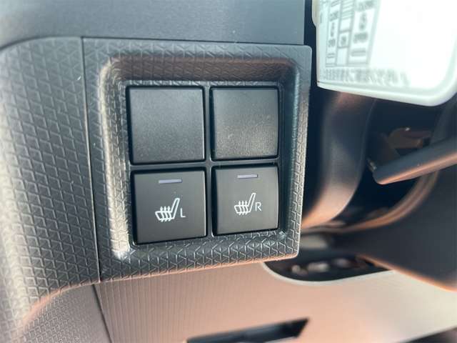ダイハツ タント ６６０ Ｘ リミテッド R8年 (近畿) 99