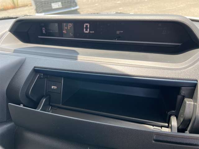 ダイハツ タント ６６０ Ｘ リミテッド R8年 (近畿) 99