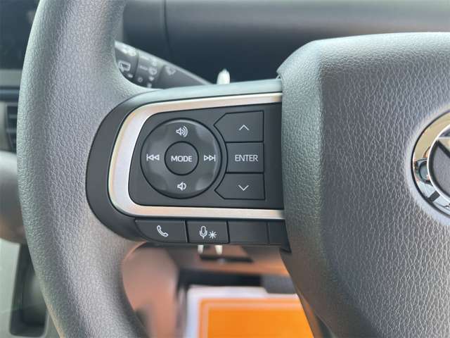 ダイハツ タント ６６０ Ｘ リミテッド R8年 (近畿) 99