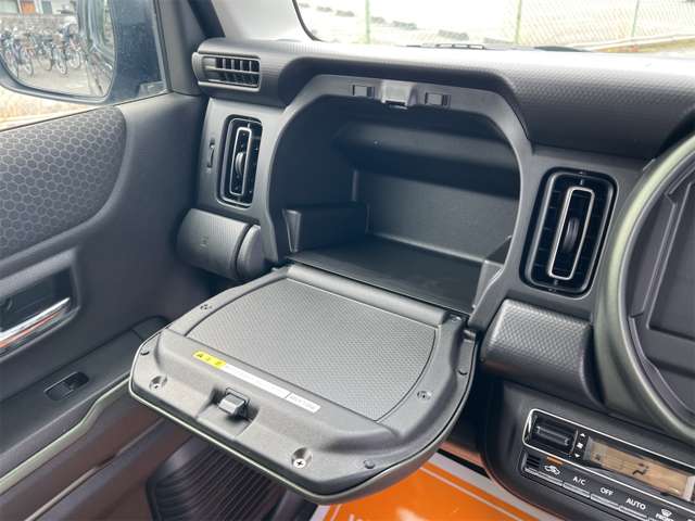 スズキ ハスラー ６６０ タフワイルド R7年 (近畿) 99