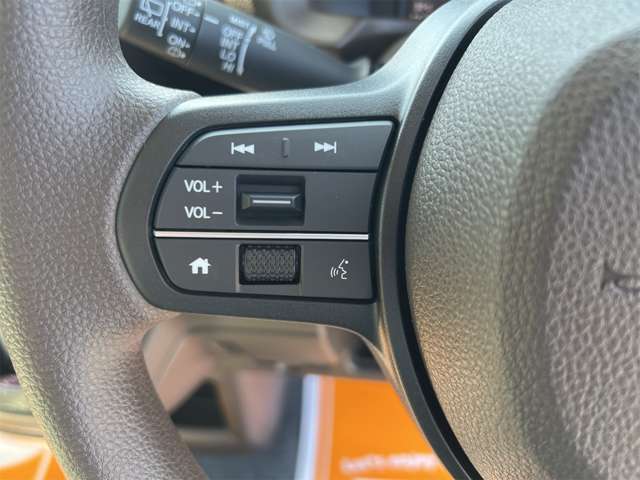 ホンダ Ｎ−ＷＧＮ ６６０ Ｌ R8年 (近畿) 99
