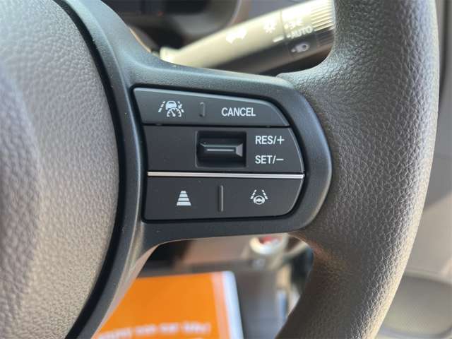 ホンダ Ｎ−ＷＧＮ ６６０ Ｌ R8年 (近畿) 99