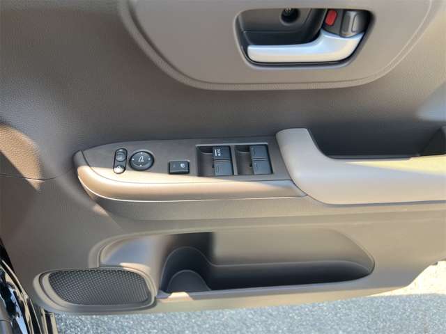 ホンダ Ｎ−ＷＧＮ ６６０ Ｌ R8年 (近畿) 99